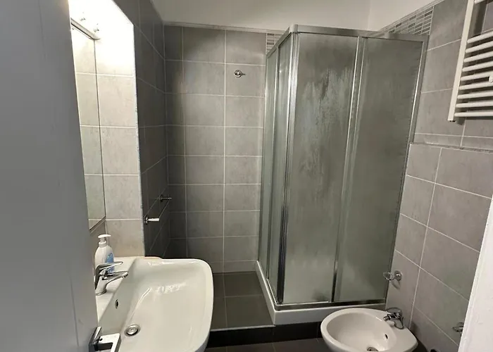 Trevi Smart Flat *